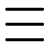 畅享影视